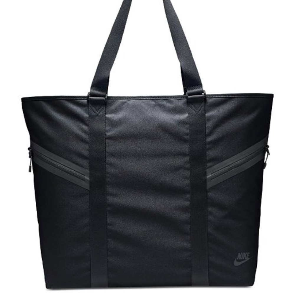 Nike Azeda Tote
